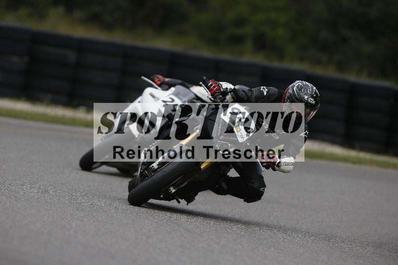 Archiv-2023/49 27.07.2023 Speer Racing  ADR/Gruppe gelb/944
